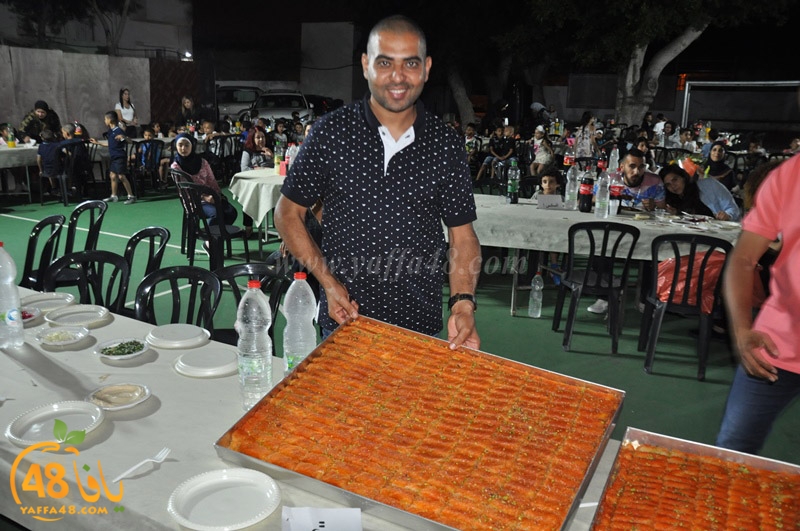 iftar jama3y okhowa (6).JPG